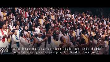 Free download Mother of Peace V6 Koichi VO no music video and edit with RedcoolMedia movie maker MovieStudio video editor online and AudioStudio audio editor onlin