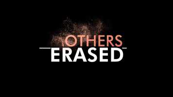 Free download MOTHERS ERASED Title Animation video and edit with RedcoolMedia movie maker MovieStudio video editor online and AudioStudio audio editor onlin