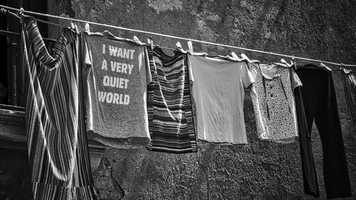 Free download Mothers Hope video and edit with RedcoolMedia movie maker MovieStudio video editor online and AudioStudio audio editor onlin