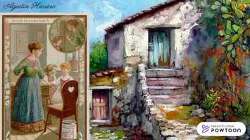 Free download Mother Winter video and edit with RedcoolMedia movie maker MovieStudio video editor online and AudioStudio audio editor onlin