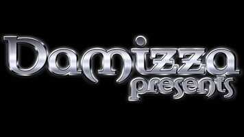 Free download Mo Thugs - Bone Thugs N Harmony Damizza Presents video and edit with RedcoolMedia movie maker MovieStudio video editor online and AudioStudio audio editor onlin