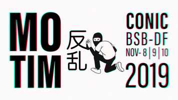 Free download MOTIM 2019 video and edit with RedcoolMedia movie maker MovieStudio video editor online and AudioStudio audio editor onlin