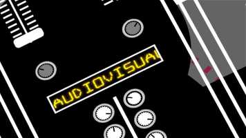 Free download MOTION / ANIMATION REEL 2018 - 2020 video and edit with RedcoolMedia movie maker MovieStudio video editor online and AudioStudio audio editor onlin