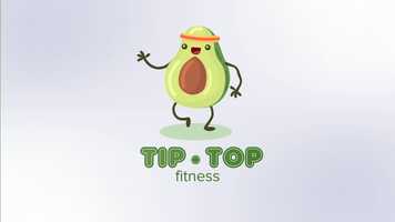 Free download Motion App  Character animation video and edit with RedcoolMedia movie maker MovieStudio video editor online and AudioStudio audio editor onlin