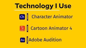 Free download Motion-Designer-2d-Animator-3d Modeler-3d-Animator.mp4 video and edit with RedcoolMedia movie maker MovieStudio video editor online and AudioStudio audio editor onlin