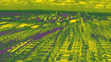 Free download Motion Design Final: Life Blow Music Video video and edit with RedcoolMedia movie maker MovieStudio video editor online and AudioStudio audio editor onlin