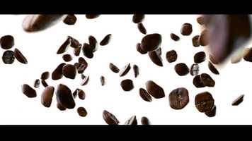 Free download Motion Design reel - Francisco Garrido video and edit with RedcoolMedia movie maker MovieStudio video editor online and AudioStudio audio editor onlin