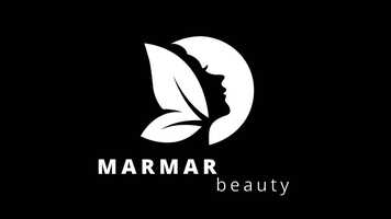 Free download motion graphic (logo animation ) for a cosmetics brand video and edit with RedcoolMedia movie maker MovieStudio video editor online and AudioStudio audio editor onlin