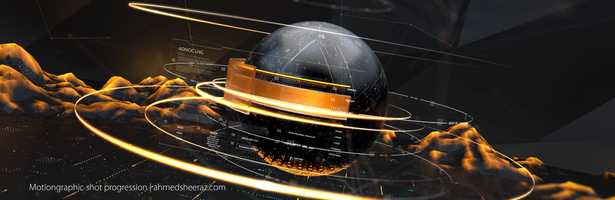 Free download Motiongraphics Shot Progression video and edit with RedcoolMedia movie maker MovieStudio video editor online and AudioStudio audio editor onlin