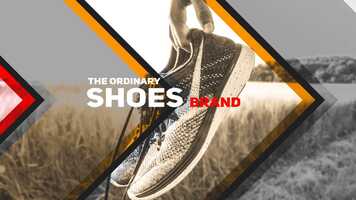 Free download Motion Graphics Showreel 2018 // Motion Eyebrow video and edit with RedcoolMedia movie maker MovieStudio video editor online and AudioStudio audio editor onlin