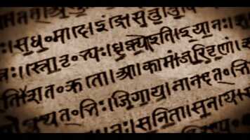 Free download Motion Graphics Showreel 2020-21 video and edit with RedcoolMedia movie maker MovieStudio video editor online and AudioStudio audio editor onlin