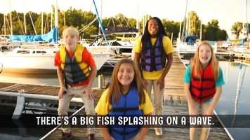 Free download Motion Music Video Samples video and edit with RedcoolMedia movie maker MovieStudio video editor online and AudioStudio audio editor onlin