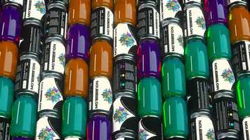 Free download Motion Pale Ale video and edit with RedcoolMedia movie maker MovieStudio video editor online and AudioStudio audio editor onlin