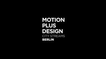 Free download MOTION PLUS DESIGN  |  CITY STREAM EVENT 2020  |  TRAILER video and edit with RedcoolMedia movie maker MovieStudio video editor online and AudioStudio audio editor onlin