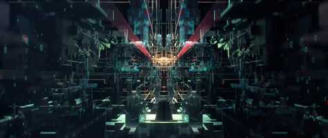 Free download Motion Plus Design Los Angeles 2020 - Trailer by Chris Bjerre video and edit with RedcoolMedia movie maker MovieStudio video editor online and AudioStudio audio editor onlin