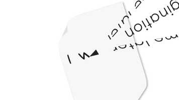 Free download Motion Reel 2 Cacao After Effects.mp4 video and edit with RedcoolMedia movie maker MovieStudio video editor online and AudioStudio audio editor onlin