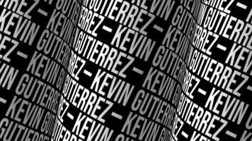 Free download MOTION REEL- KEVIN GUTIRREZ video and edit with RedcoolMedia movie maker MovieStudio video editor online and AudioStudio audio editor onlin