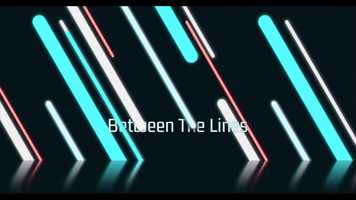 Free download Motion Science - Stylecraft - Reflections! video and edit with RedcoolMedia movie maker MovieStudio video editor online and AudioStudio audio editor onlin