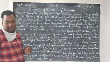 Free download Motions of the earth video and edit with RedcoolMedia movie maker MovieStudio video editor online and AudioStudio audio editor onlin