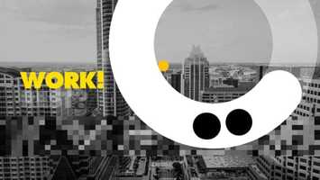 Free download Motion Typography | After Effects Template video and edit with RedcoolMedia movie maker MovieStudio video editor online and AudioStudio audio editor onlin