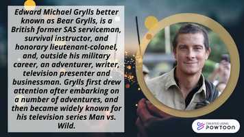 Free download MOTIVATIONAL QUOTES video and edit with RedcoolMedia movie maker MovieStudio video editor online and AudioStudio audio editor onlin