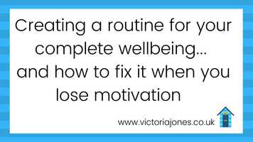 Free download Motivation Month video and edit with RedcoolMedia movie maker MovieStudio video editor online and AudioStudio audio editor onlin