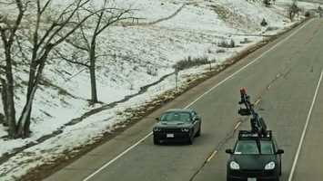 Free download Motocrane Ultra Arm + MōVI XL video and edit with RedcoolMedia movie maker MovieStudio video editor online and AudioStudio audio editor onlin