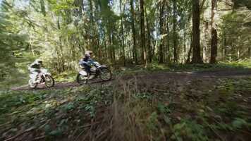 Free download Motocross video and edit with RedcoolMedia movie maker MovieStudio video editor online and AudioStudio audio editor onlin