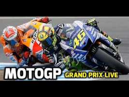 Free download MotoGP Grand Prix of Qatar Losail Live Stream video and edit with RedcoolMedia movie maker MovieStudio video editor online and AudioStudio audio editor onlin