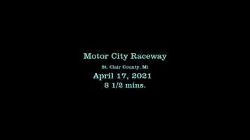 Free download motor city raceway(2).movie.mp4 video and edit with RedcoolMedia movie maker MovieStudio video editor online and AudioStudio audio editor onlin