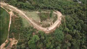 Free download Motorcycling Vietnam To Areas Fewer Bikers Ride, Introducing Ngoc Chien, Son La In Northern Vietnam video and edit with RedcoolMedia movie maker MovieStudio video editor online and AudioStudio audio editor onlin