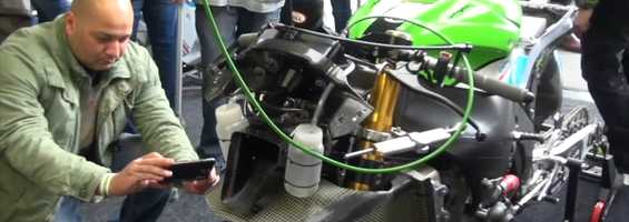 Free download Motor Sport Banner (10.2.2019) video and edit with RedcoolMedia movie maker MovieStudio video editor online and AudioStudio audio editor onlin