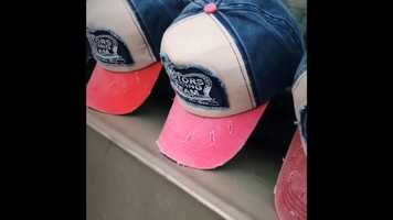 Free download Motors Racing Team Cap video and edit with RedcoolMedia movie maker MovieStudio video editor online and AudioStudio audio editor onlin