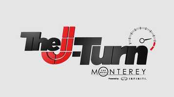 Free download MotorTrend - The J-Turn Ep. 19 - Hot Lapping A 1969 Camaro Z28 TransAm Series RaceCar video and edit with RedcoolMedia movie maker MovieStudio video editor online and AudioStudio audio editor onlin
