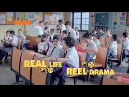 Free download Motu Patlu All New Eps school drama promo video and edit with RedcoolMedia movie maker MovieStudio video editor online and AudioStudio audio editor onlin