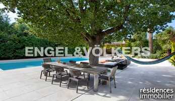 Free download MOUANS-SARTOUX - MAISON A VENDRE - 1 370 000  - 244 m - 6 pice(s) video and edit with RedcoolMedia movie maker MovieStudio video editor online and AudioStudio audio editor onlin