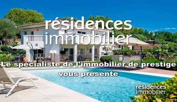 Free download MOUANS-SARTOUX - MAISON A VENDRE - 1 690 000  - 300 m - 6 pice(s) video and edit with RedcoolMedia movie maker MovieStudio video editor online and AudioStudio audio editor onlin