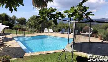 Free download MOUANS-SARTOUX - MAISON A VENDRE - 1 850 000  - 270 m - 7 pice(s) video and edit with RedcoolMedia movie maker MovieStudio video editor online and AudioStudio audio editor onlin