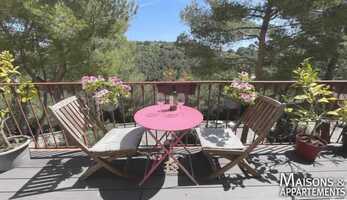 Free download MOUGINS - APPARTEMENT A VENDRE - 359 000  - 71 m - 3 pice(s) video and edit with RedcoolMedia movie maker MovieStudio video editor online and AudioStudio audio editor onlin