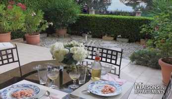 Free download MOUGINS - APPARTEMENT A VENDRE - 373 922  - 60 m - 2 pice(s) video and edit with RedcoolMedia movie maker MovieStudio video editor online and AudioStudio audio editor onlin