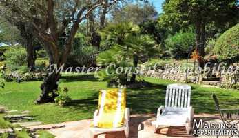 Free download MOUGINS - APPARTEMENT A VENDRE - 790 000  - 160 m - 6 pices video and edit with RedcoolMedia movie maker MovieStudio video editor online and AudioStudio audio editor onlin