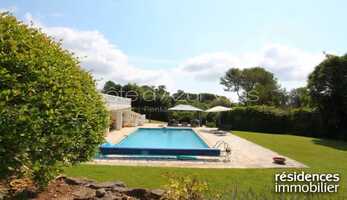 Free download MOUGINS - MAISON A LOUER - 250 m - 6 pice(s) video and edit with RedcoolMedia movie maker MovieStudio video editor online and AudioStudio audio editor onlin