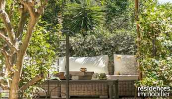 Free download MOUGINS - MAISON A LOUER - 300 m - 7 pices video and edit with RedcoolMedia movie maker MovieStudio video editor online and AudioStudio audio editor onlin