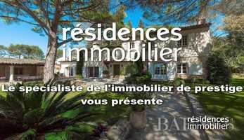 Free download MOUGINS - MAISON A LOUER - 350 m - 7 pices video and edit with RedcoolMedia movie maker MovieStudio video editor online and AudioStudio audio editor onlin