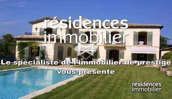 Free download MOUGINS - MAISON A LOUER - 4 500  - 380 m - 10 pices video and edit with RedcoolMedia movie maker MovieStudio video editor online and AudioStudio audio editor onlin