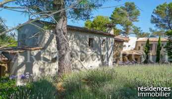 Free download MOUGINS - MAISON A LOUER - 487 m - 11 pices video and edit with RedcoolMedia movie maker MovieStudio video editor online and AudioStudio audio editor onlin