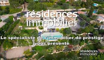 Free download MOUGINS - MAISON A LOUER - 500 m - 10 pices video and edit with RedcoolMedia movie maker MovieStudio video editor online and AudioStudio audio editor onlin