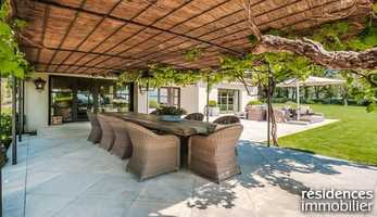 Free download MOUGINS - MAISON A LOUER - 600 m video and edit with RedcoolMedia movie maker MovieStudio video editor online and AudioStudio audio editor onlin