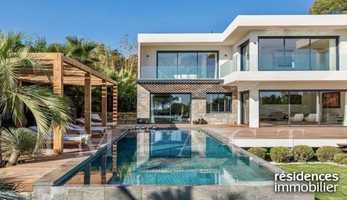 Free download MOUGINS - MAISON A LOUER - 720 m - 7 pices video and edit with RedcoolMedia movie maker MovieStudio video editor online and AudioStudio audio editor onlin