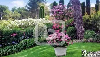 Free download MOUGINS - MAISON A VENDRE - 1 050 000  - 194 m - 6 pice(s) video and edit with RedcoolMedia movie maker MovieStudio video editor online and AudioStudio audio editor onlin